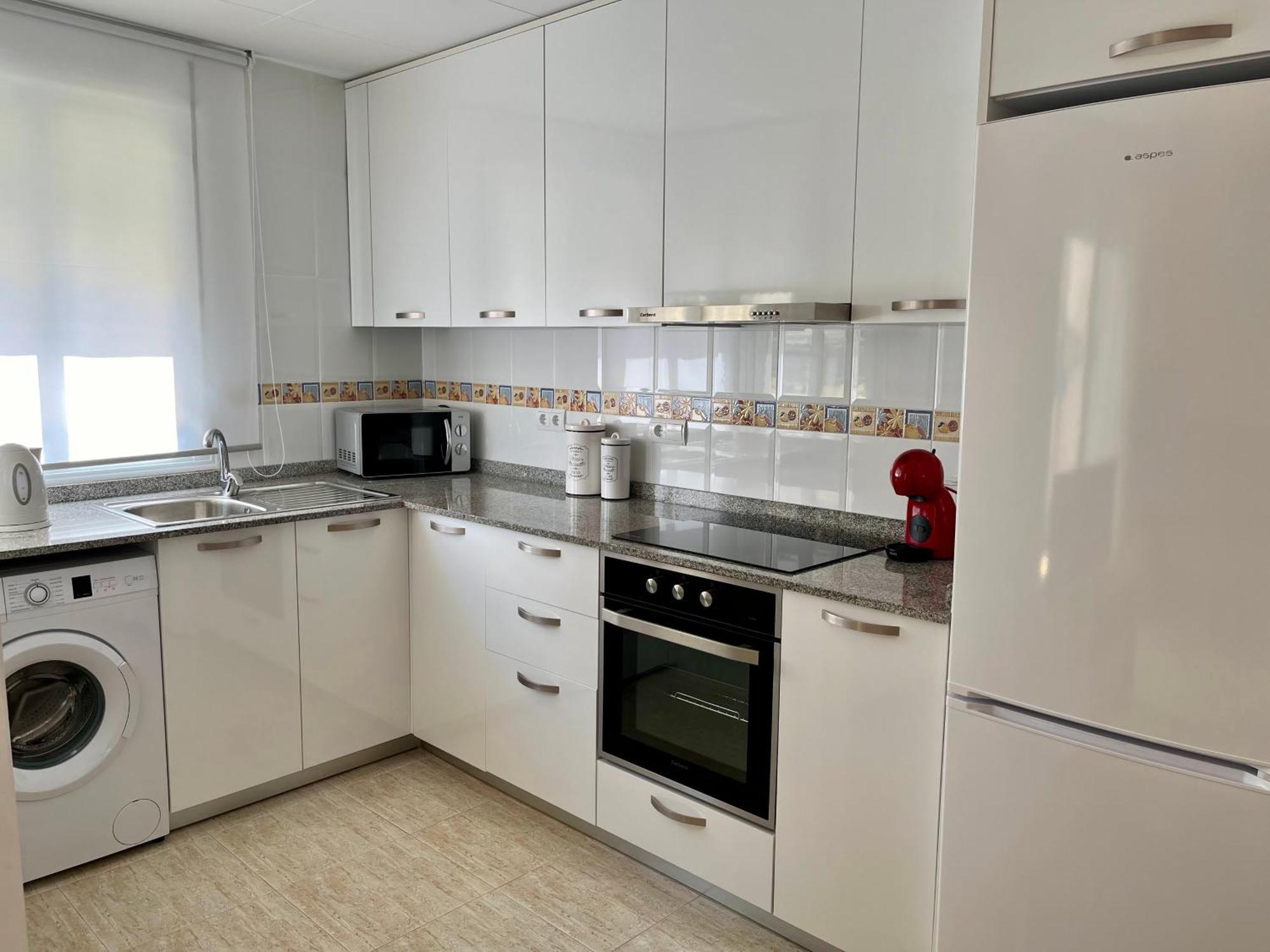 Casa Queralt Apartment เลสกาเซส ดัลกานาร์ ภายนอก รูปภาพ